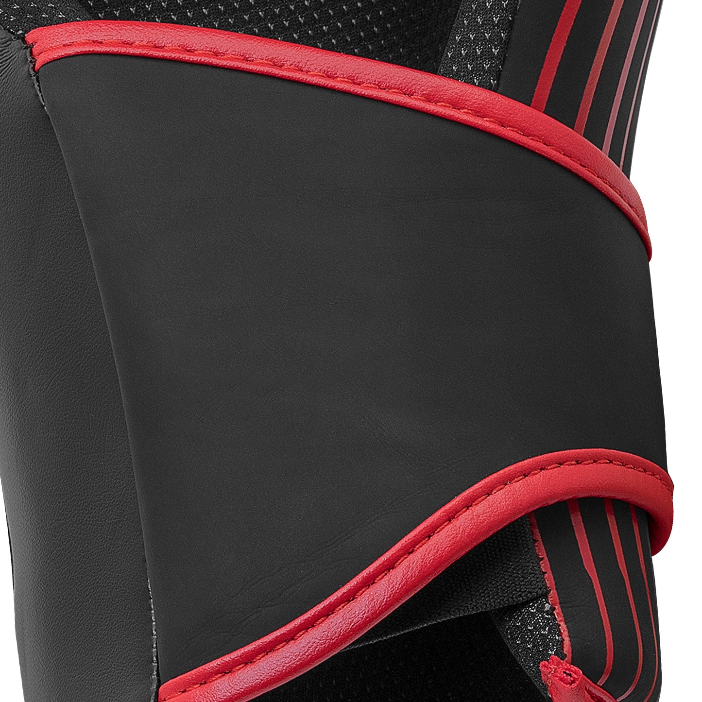 Adidas Kickboxing Competition Glove