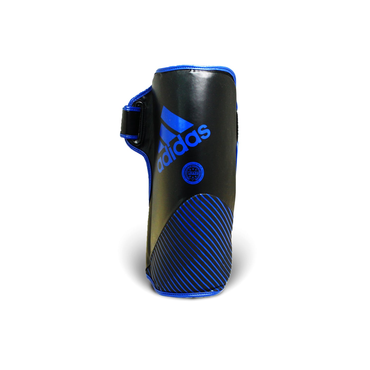 Adidas Kickboxing Shinguard Protection