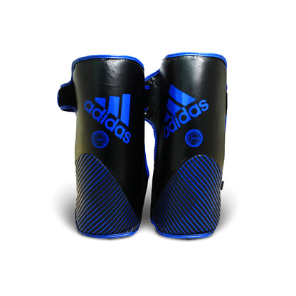 Adidas Kickboxing Shinguard Protection