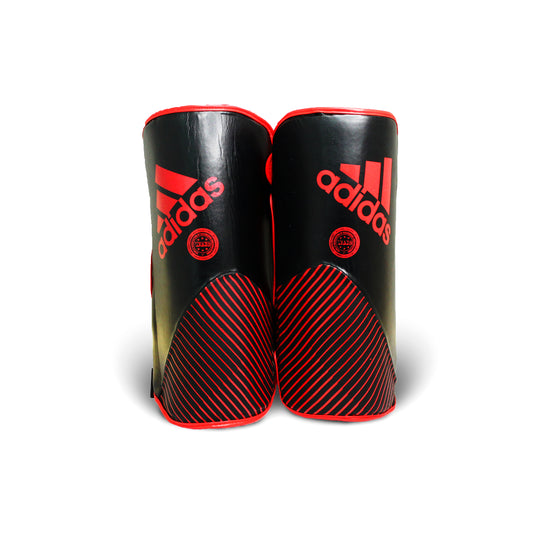 Adidas Kickboxing Shinguard Protection