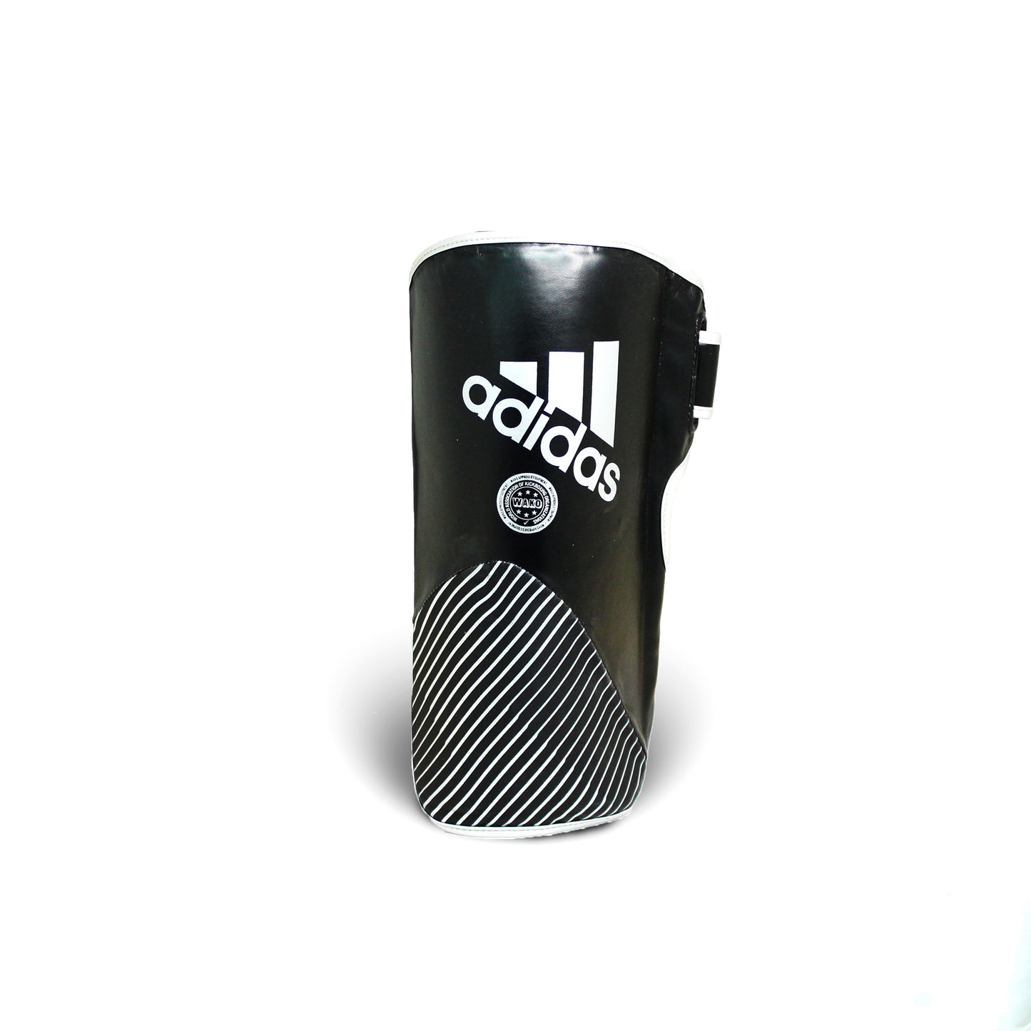 Adidas Kickboxing Shinguard Protection