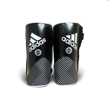 Adidas Kickboxing Shinguard Protection