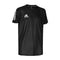 Adidas Kickboxing T-Shirt