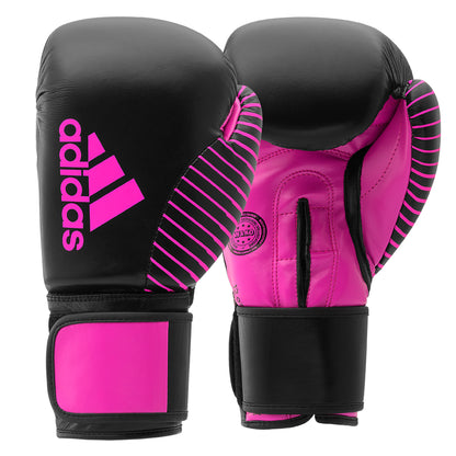 Adidas Kickboxing Competition Glove