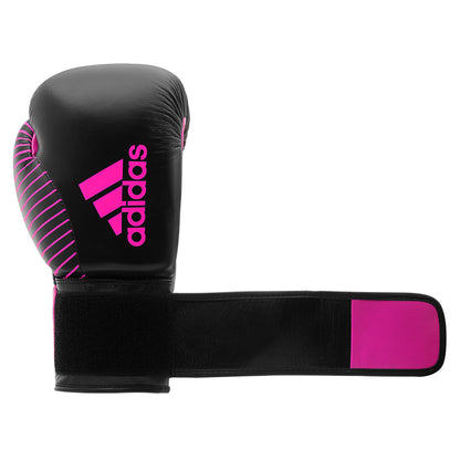 Adidas Kickboxing Competition Glove