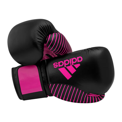 Adidas Kickboxing Competition Glove