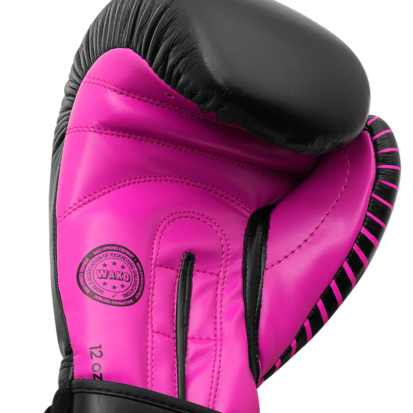 Adidas Kickboxing Competition Glove