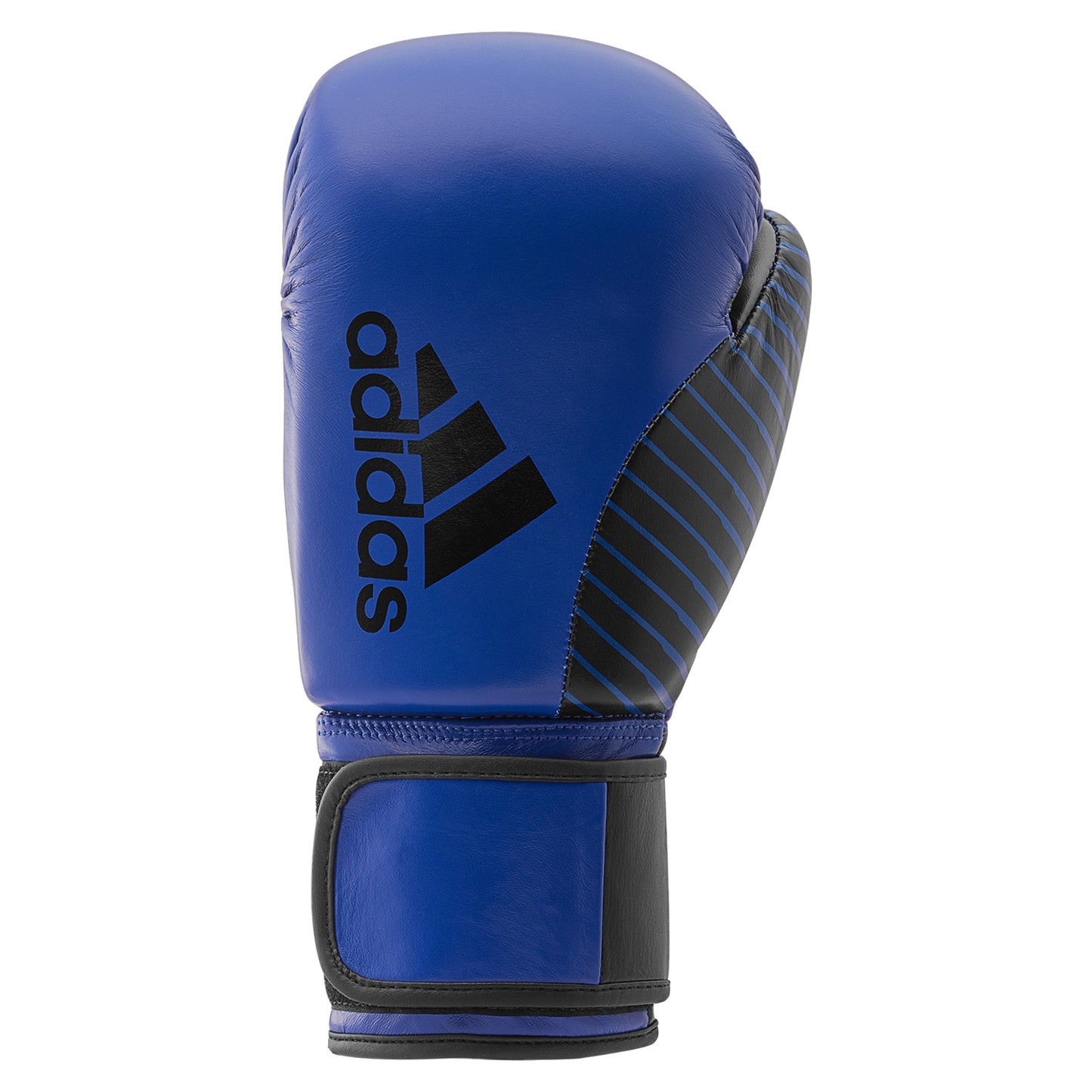 Adidas Kickboxing Competition Glove