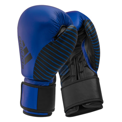 Adidas Kickboxing Competition Glove