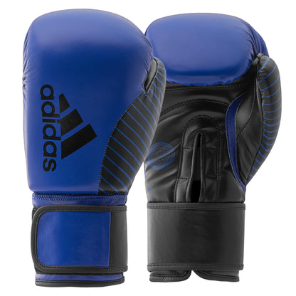 Adidas Kickboxing Competition Glove