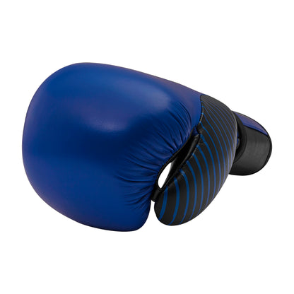 Adidas Kickboxing Competition Glove