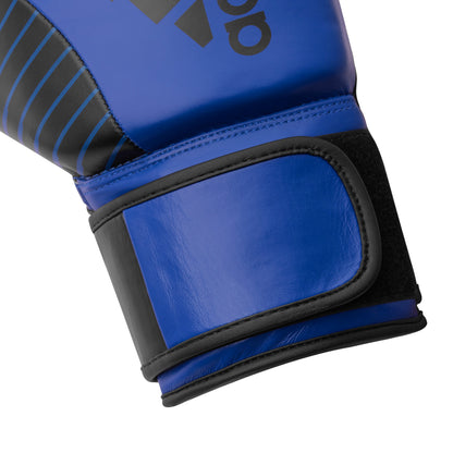 Adidas Kickboxing Competition Glove