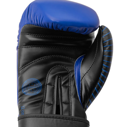 Adidas Kickboxing Competition Glove