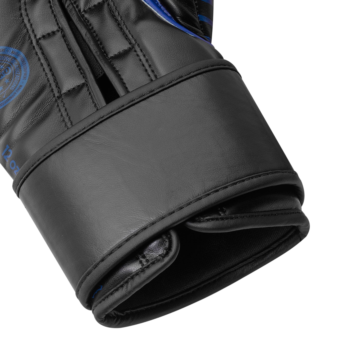 Adidas Kickboxing Competition Glove