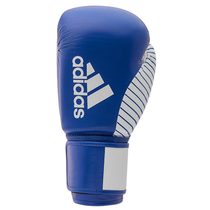 Adidas Kickboxing Competition Glove