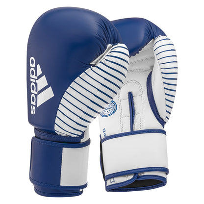 Adidas Kickboxing Competition Glove