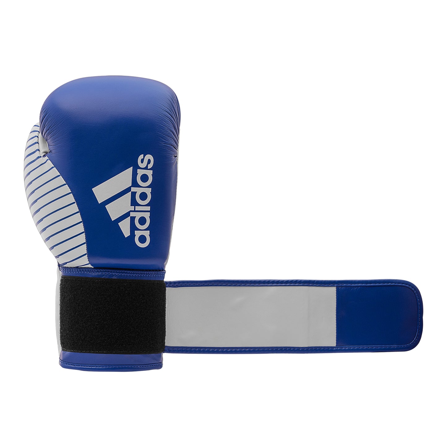 Adidas Kickboxing Competition Glove