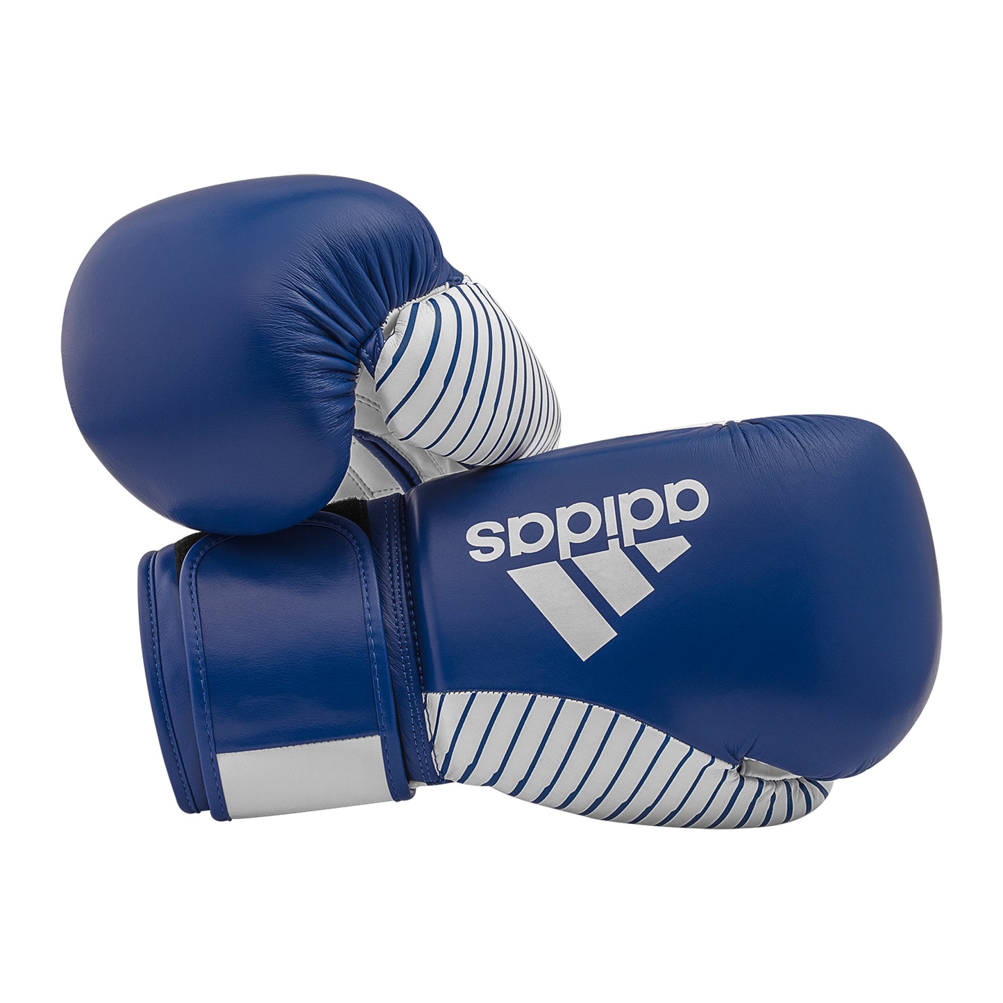 Adidas Kickboxing Competition Glove