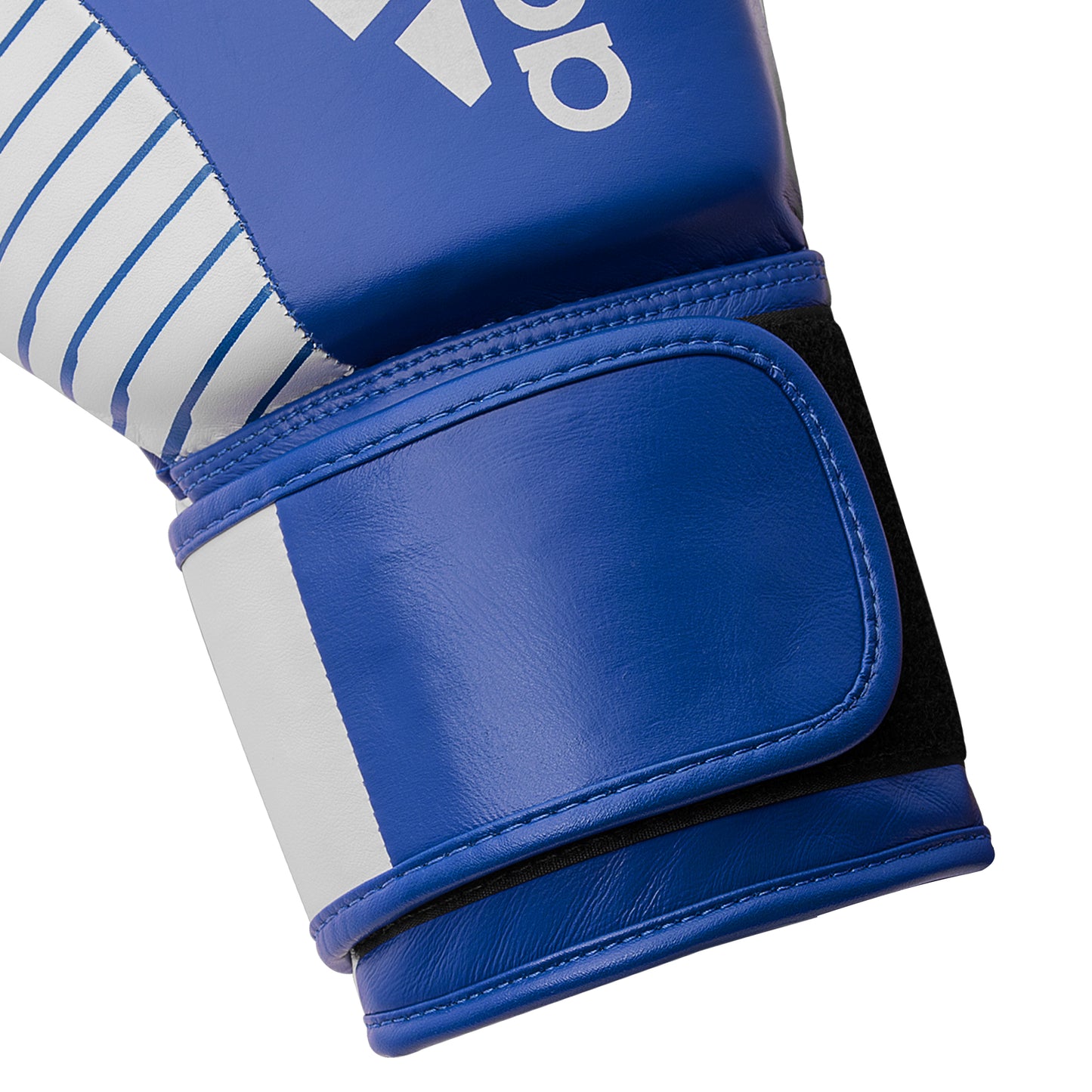 Adidas Kickboxing Competition Glove