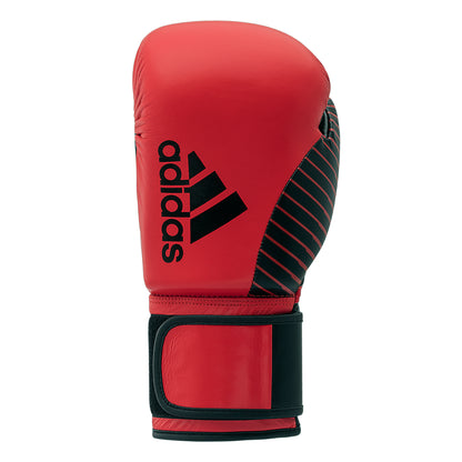 Adidas Kickboxing Competition Glove