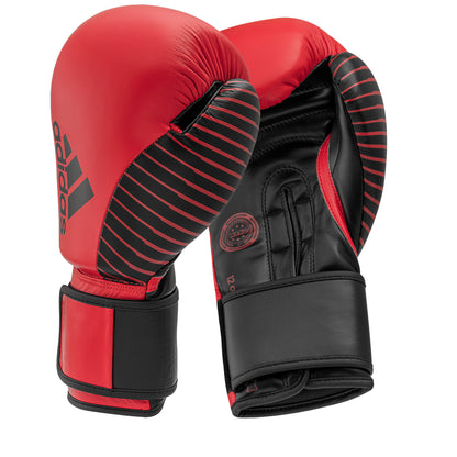 Adidas Kickboxing Competition Glove