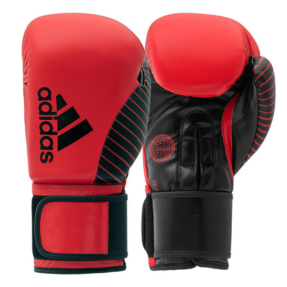 Adidas Kickboxing Competition Glove