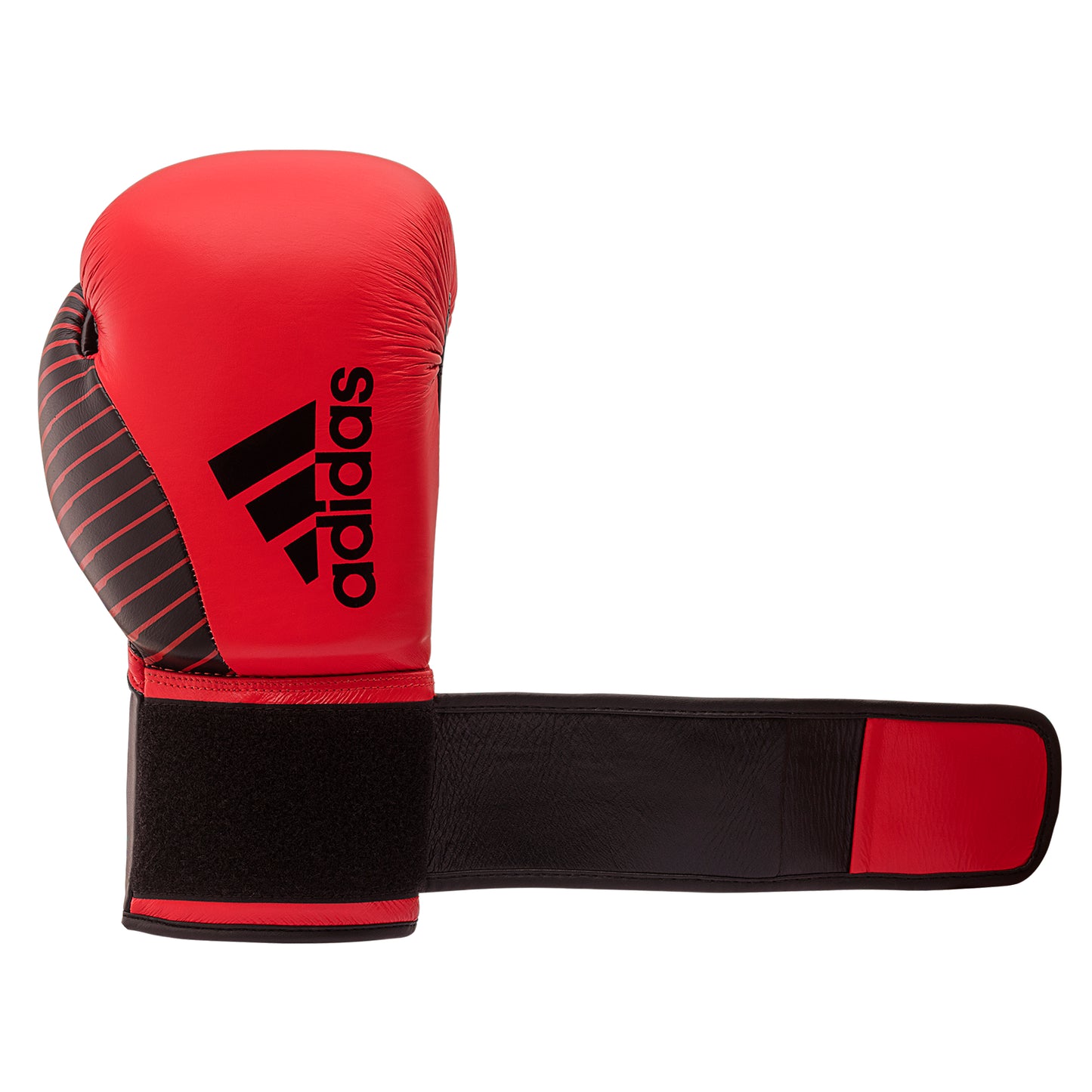 Adidas Kickboxing Competition Glove