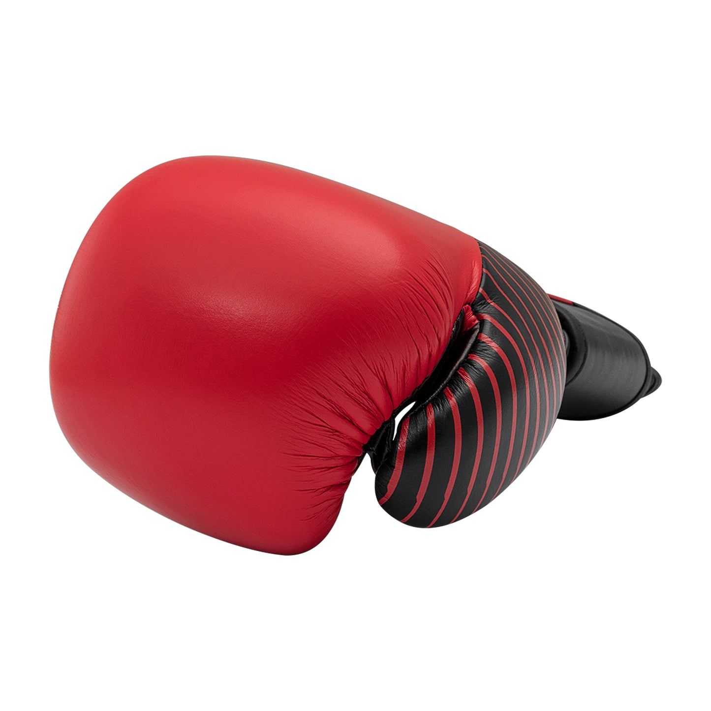 Adidas Kickboxing Competition Glove