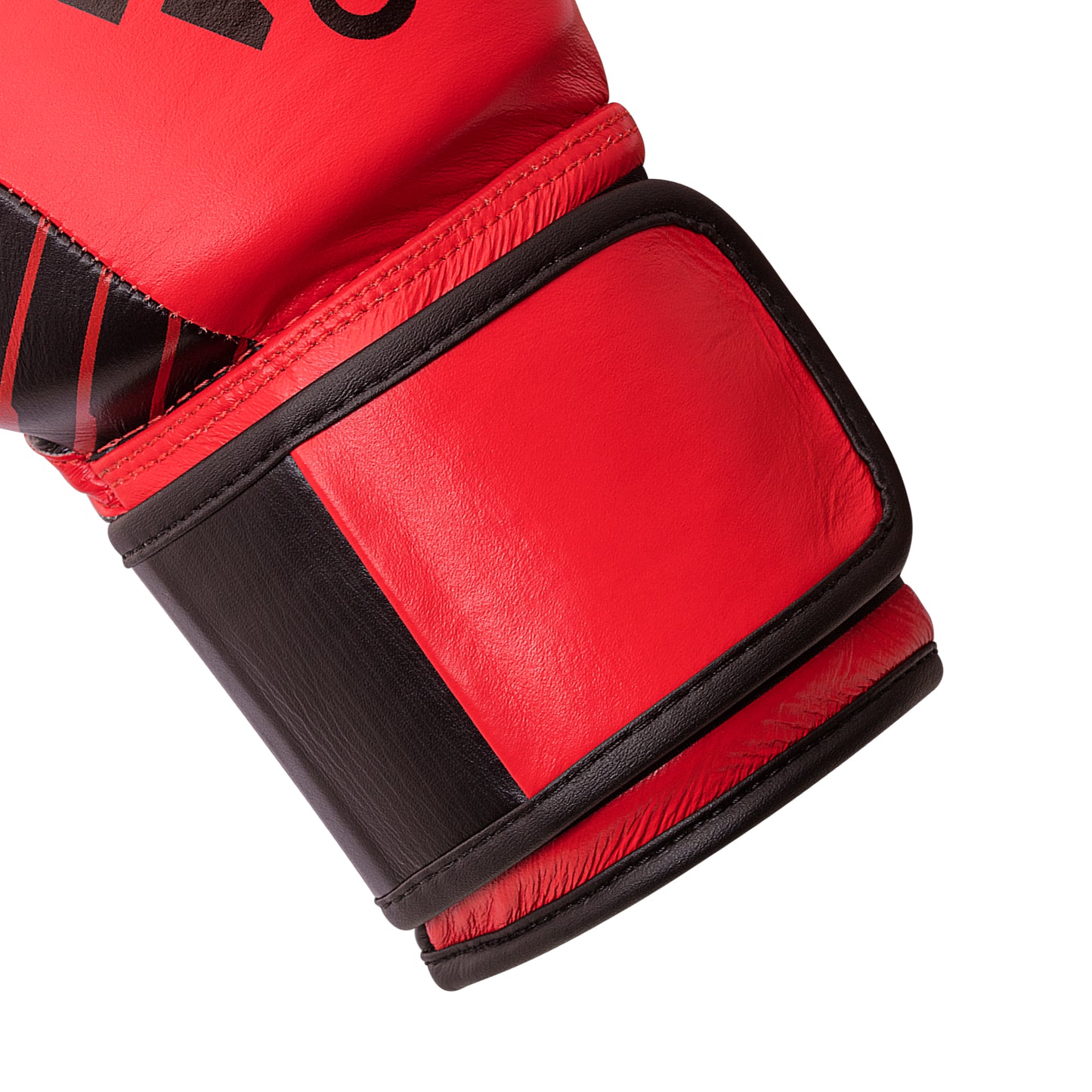 Adidas Kickboxing Competition Glove