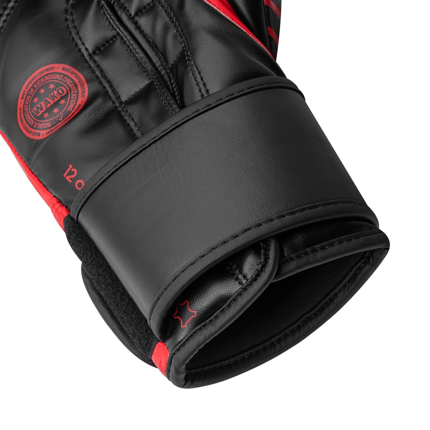 Adidas Kickboxing Competition Glove