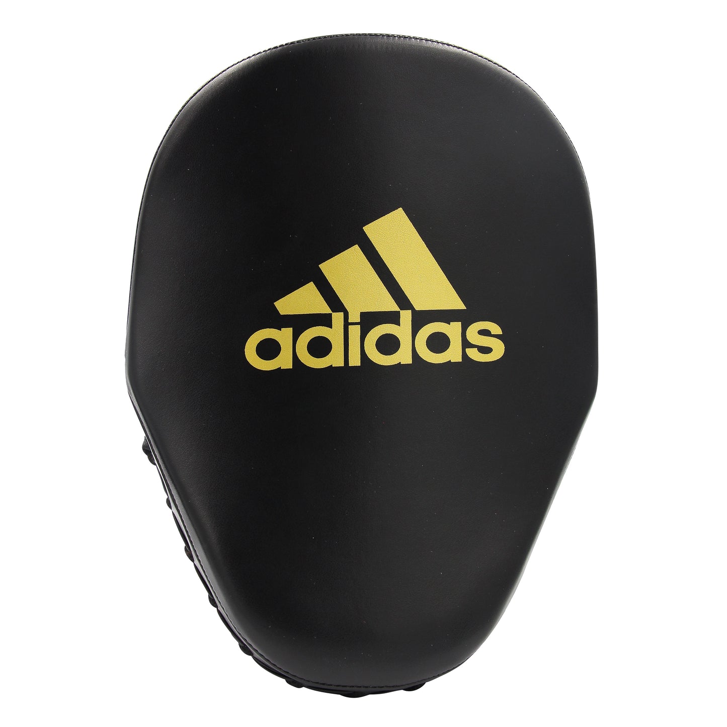 ADIDAS SPEED COACH PADS