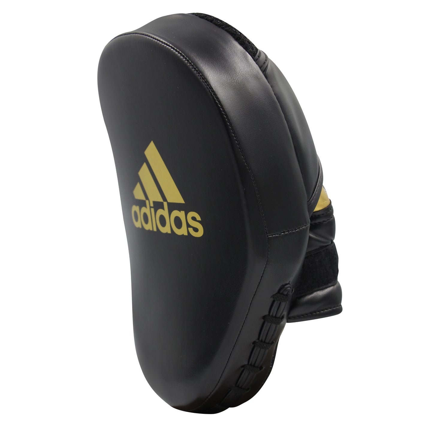 ADIDAS SPEED COACH PADS