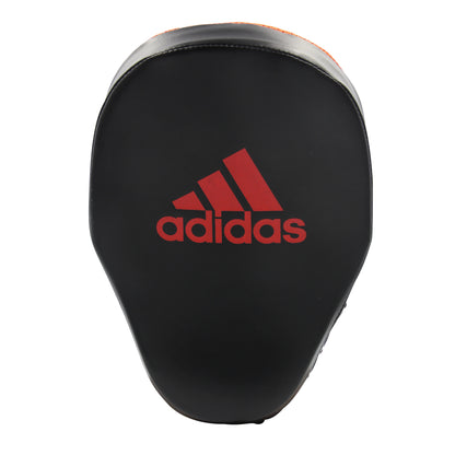 ADIDAS SPEED COACH PADS