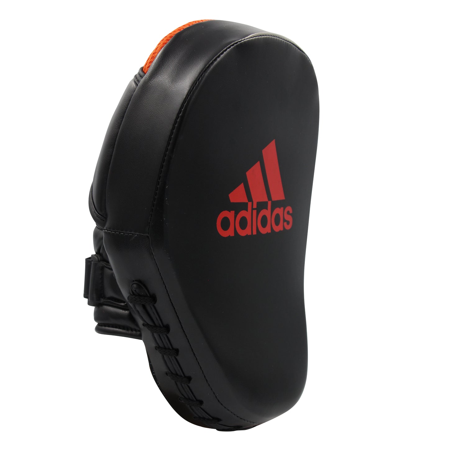 ADIDAS SPEED COACH PADS