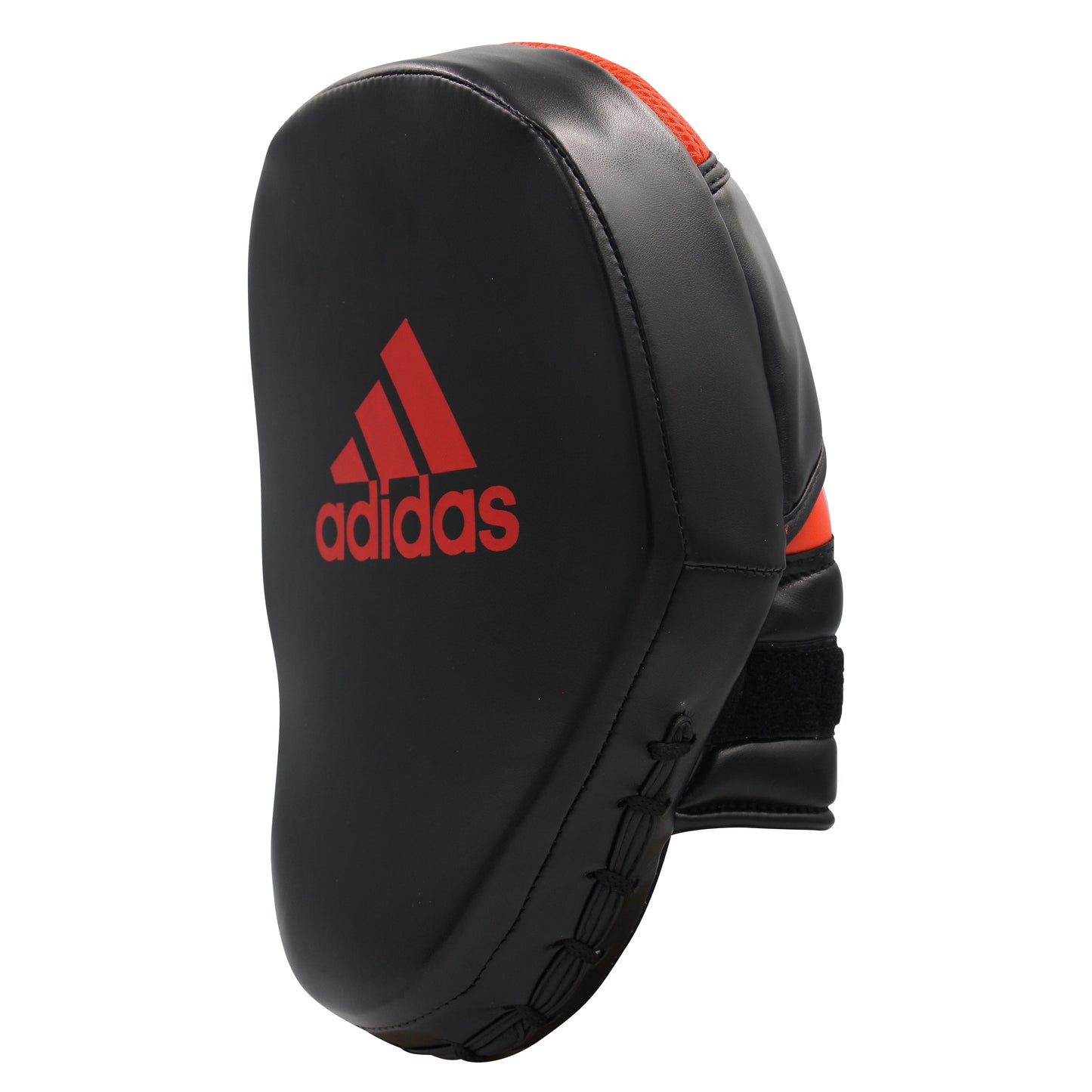 ADIDAS SPEED COACH PADS