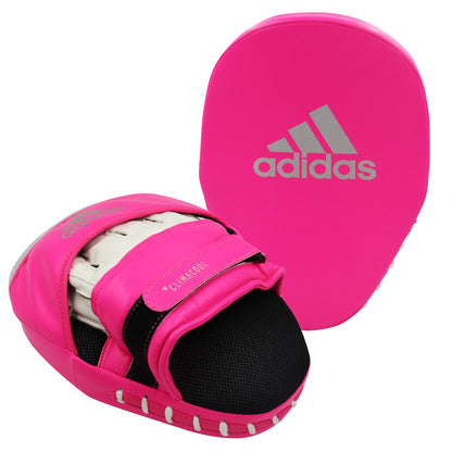 ADIDAS SPEED COACH PADS