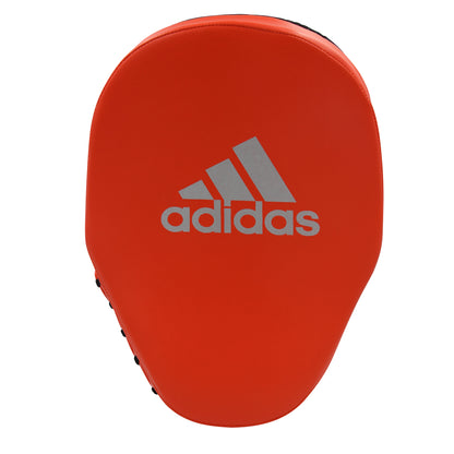 ADIDAS SPEED COACH PADS