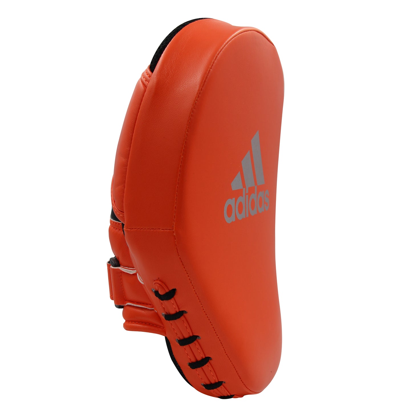 ADIDAS SPEED COACH PADS