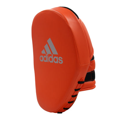 ADIDAS SPEED COACH PADS