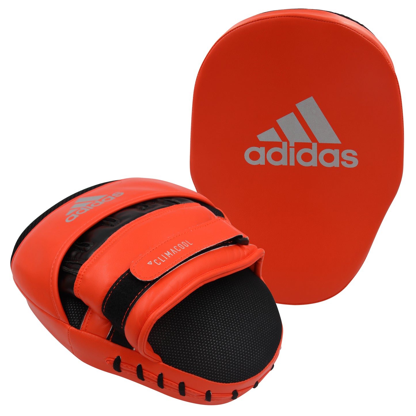 ADIDAS SPEED COACH PADS