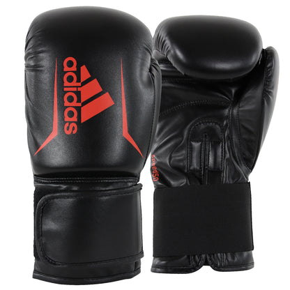 Adidas Speed 50 Boxing Gloves