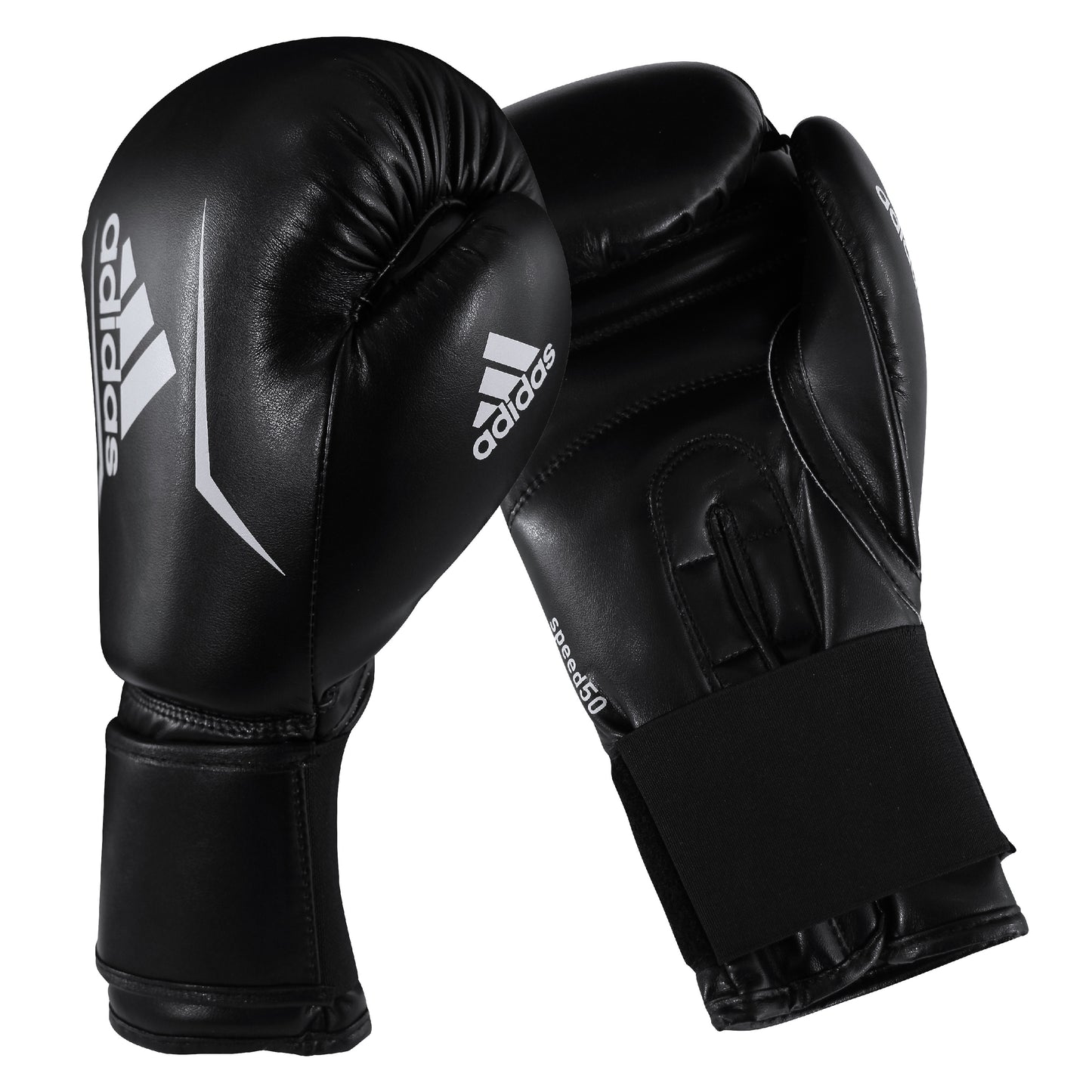 Adidas Speed 50 Boxing Gloves