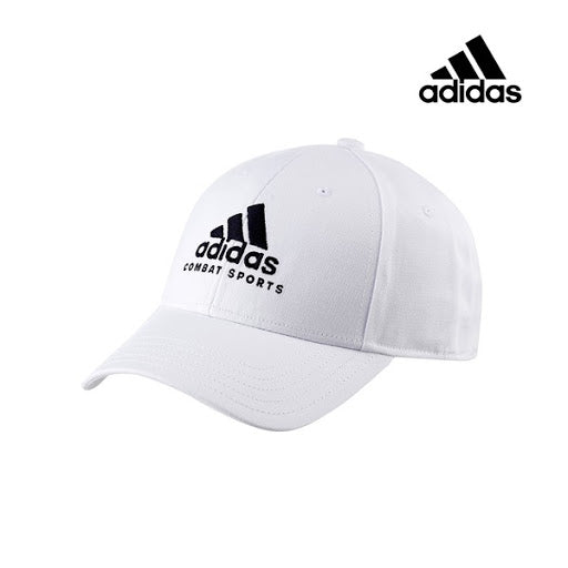 Adidas Cap