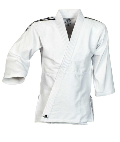 ADIDAS JUDO J350 CLUB UNIFORM