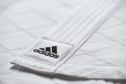 ADIDAS JUDO J350 CLUB UNIFORM