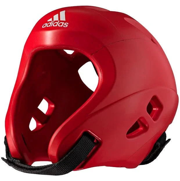 ADIDAS KICK BOXING HEADGUARD