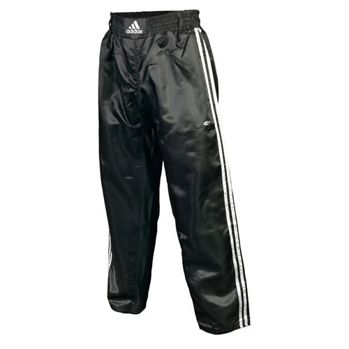 Adidas Men Climacool Knit Pants – Sports Station India