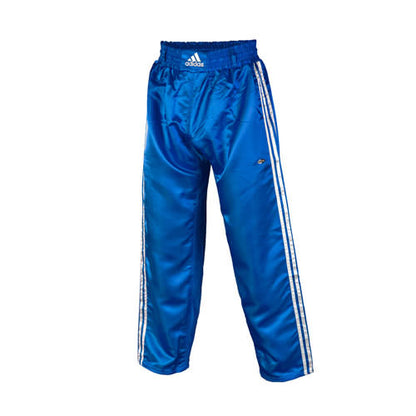 Adidas Contact Climacool Pants