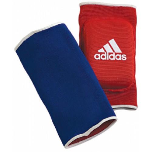 adidas Elbow Guard Padded Œreversible”