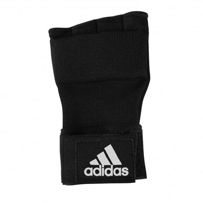 Adidas Super Inner Glove "Padded"